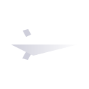 Complex Spaceship